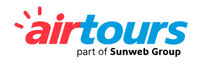 Airtours