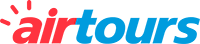 Airtours