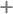 Plus-icon.png