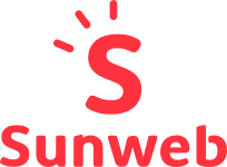 Sunweb